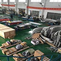 實物展示